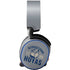 Georgetown University Hoyas 1789 SteelSeries Arctis 5 Skin