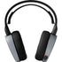 Georgetown University Hoyas 1789 SteelSeries Arctis 5 Skin