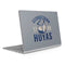 Georgetown University Hoyas 1789 Surface Book 2 15in Skin