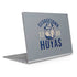 Georgetown University Hoyas 1789 Surface Book 2 15in Skin