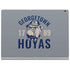Georgetown University Hoyas 1789 Surface Book 2 15in Skin