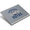 Georgetown University Hoyas 1789 Surface Book Skin