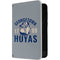 Georgetown University Hoyas 1789 Surface Duo Skin