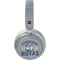 Georgetown University Hoyas 1789 Surface Headphones Skin