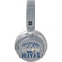 Georgetown University Hoyas 1789 Surface Headphones Skin