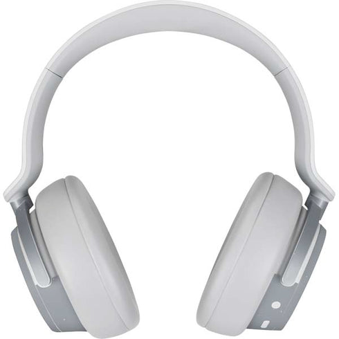 Georgetown University Hoyas 1789 Surface Headphones Skin