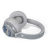 Georgetown University Hoyas 1789 Surface Headphones Skin