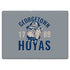 Georgetown University Hoyas 1789 Surface Laptop 2 Skin