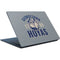 Georgetown University Hoyas 1789 Surface Laptop Skin