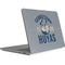 Georgetown University Hoyas 1789 Surface Laptop Studio Skin