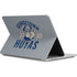 Georgetown University Hoyas 1789 Surface Laptop Studio Skin