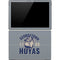 Georgetown University Hoyas 1789 Surface Pro 4 Skin
