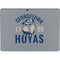 Georgetown University Hoyas 1789 Surface Pro 8 Skin