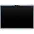 Georgetown University Hoyas 1789 Surface Pro 8 Skin