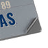 Georgetown University Hoyas 1789 Surface Pro 8 Skin