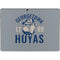 Georgetown University Hoyas 1789 Surface Pro 9 Skin