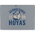 Georgetown University Hoyas 1789 Surface Pro 9 Skin