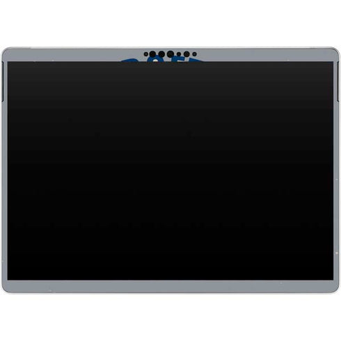 Georgetown University Hoyas 1789 Surface Pro 9 Skin