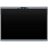 Georgetown University Hoyas 1789 Surface Pro 9 Skin
