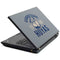 Georgetown University Hoyas 1789 T440s Skin