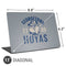 Georgetown University Hoyas 1789 Universal Laptop 11in (8.8 x 6.2in) Skin