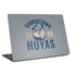 Georgetown University Hoyas 1789 Universal Laptop 12in (9.8 x 6.8in) Skin