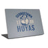 Georgetown University Hoyas 1789 Universal Laptop 13in (10.6 x 7.6in) Skin