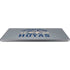 Georgetown University Hoyas 1789 Universal Laptop 16.6in (13.4 x 9.7in) Skin