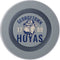 Georgetown University Hoyas 1789 Wireless Charger Skin