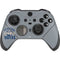 Georgetown University Hoyas 1789 Xbox Elite Wireless Controller Series 2 Skin