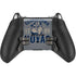Georgetown University Hoyas 1789 Xbox Elite Wireless Controller Series 2 Skin