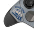 Georgetown University Hoyas 1789 Xbox Elite Wireless Controller Series 2 Skin