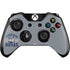 Georgetown University Hoyas 1789 Xbox One Controller Skin