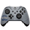 Georgetown University Hoyas 1789 Xbox One Elite Controller Skin