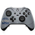 Georgetown University Hoyas 1789 Xbox One Elite Controller Skin