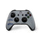 Georgetown University Hoyas 1789 Xbox One X Controller Skin
