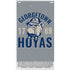 Georgetown University Hoyas 1789 Xbox Series S Bundle Skin