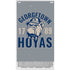 Georgetown University Hoyas 1789 Xbox Series S Console Skin
