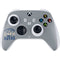 Georgetown University Hoyas 1789 Xbox Series S Controller Skin