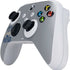 Georgetown University Hoyas 1789 Xbox Series S Controller Skin