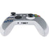Georgetown University Hoyas 1789 Xbox Series S Controller Skin
