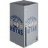 Georgetown University Hoyas 1789 Xbox Series X Console Skin