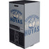 Georgetown University Hoyas 1789 Xbox Series X Console Skin