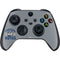 Georgetown University Hoyas 1789 Xbox Series X Controller Skin