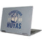 Georgetown University Hoyas 1789 Yoga 710 14in Skin