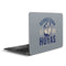 Georgetown University Hoyas 1789 Zenbook UX305FA 13.3in Skin