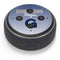 Georgetown University Hoyas Amazon Echo Dot Skin