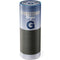 Georgetown University Hoyas Amazon Echo Skin
