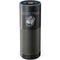 Georgetown University Hoyas Bulldog Amazon Echo Skin