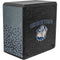 Georgetown University Hoyas Bulldog Cooler Master MasterBox Q300L Mini Tower Skin